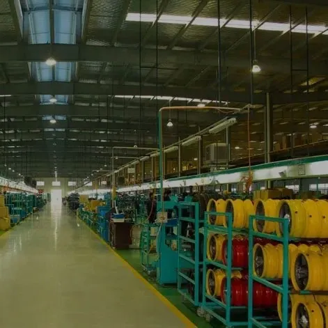 industrial high bay led lights