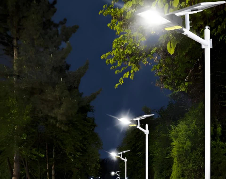 info-960-762 info-960-762