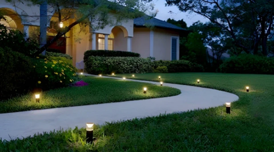 info-558-310 info-558-310