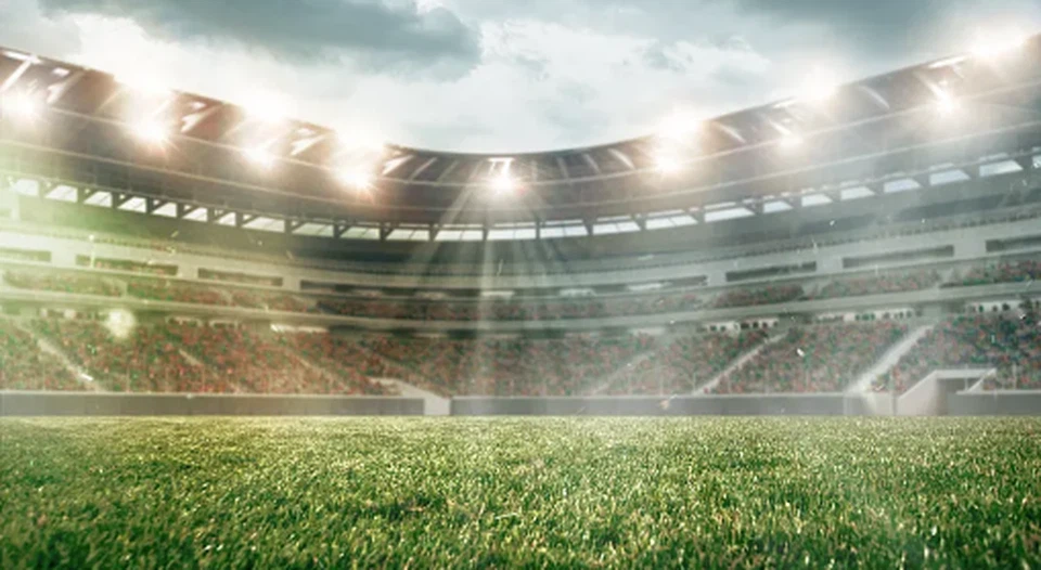 info-509-279 info-509-279