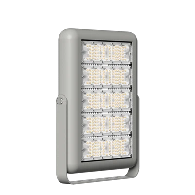 300W LED Flood Light